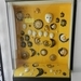 DSCN0677