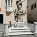 DSCN0681