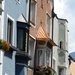 DSCN0682