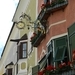 DSCN0686