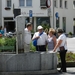DSCN0688