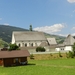 DSCN0691