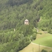 DSCN0694