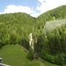 DSCN0695