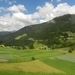DSCN0697