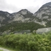 DSCN0708