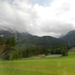 DSCN0711