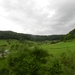 DSCN0716
