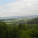 DSCN0717