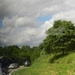 DSCN0718