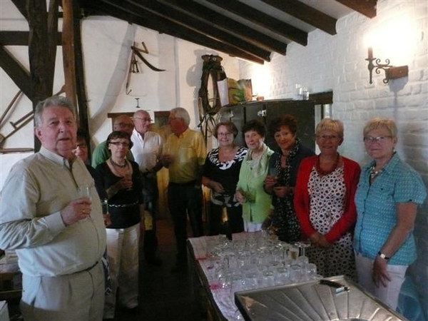 20130825 Jeannine Aaigem De Groep  052