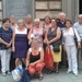20130726Luc02 Gentse Feesten Opera