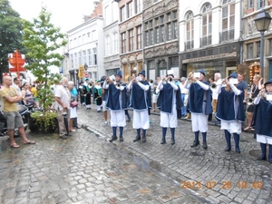 20130726Wiske13 Gentse Feesten stroppendragersstoet