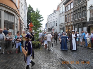 20130726Wiske14 Gentse Feesten stroppendragersstoet