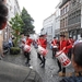 20130726Wiske16 Gentse Feesten Stroppendragersstoet