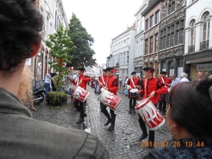 20130726Wiske16 Gentse Feesten Stroppendragersstoet