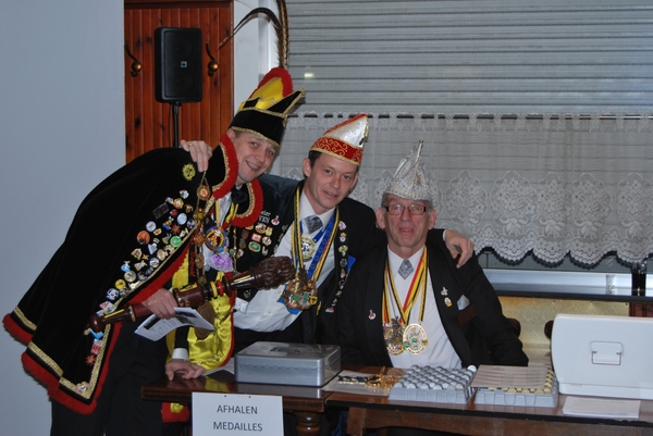 002prins janI sven Peter en prins ?