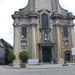 002 st pieterskerk mechelen