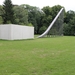 007kunst middelheim4