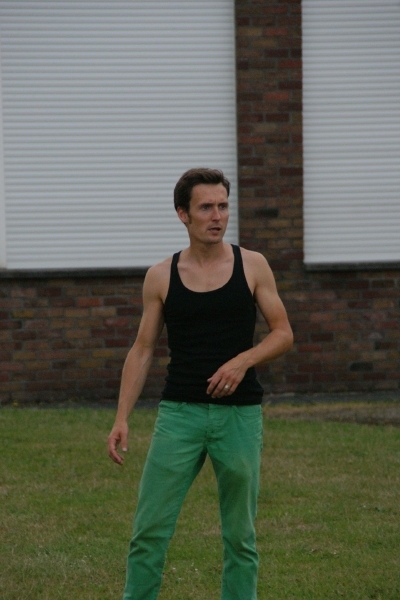 DSC07642