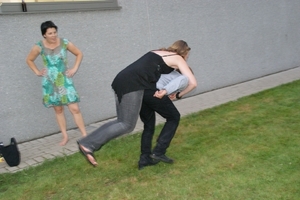 DSC07655