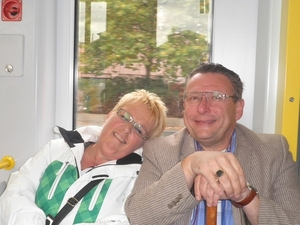 foto's midweek keulen duitsland 237