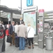 foto's midweek keulen duitsland 241