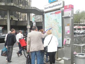 foto's midweek keulen duitsland 242