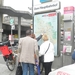 foto's midweek keulen duitsland 243