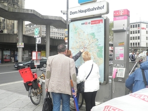 foto's midweek keulen duitsland 243