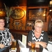 foto's midweek keulen duitsland 245