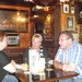 foto's midweek keulen duitsland 247