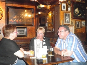 foto's midweek keulen duitsland 247