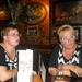 foto's midweek keulen duitsland 253