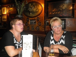 foto's midweek keulen duitsland 253