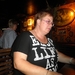 foto's midweek keulen duitsland 254