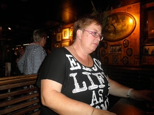 foto's midweek keulen duitsland 254