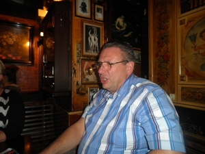 foto's midweek keulen duitsland 255
