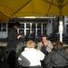 foto's midweek keulen duitsland 258