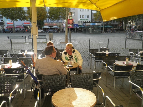 foto's midweek keulen duitsland 259