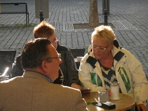 foto's midweek keulen duitsland 260