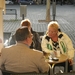 foto's midweek keulen duitsland 261