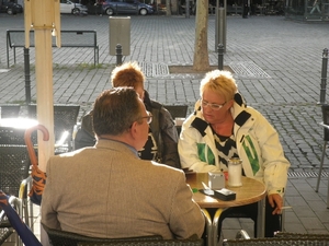 foto's midweek keulen duitsland 261