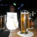 foto's midweek keulen duitsland 262
