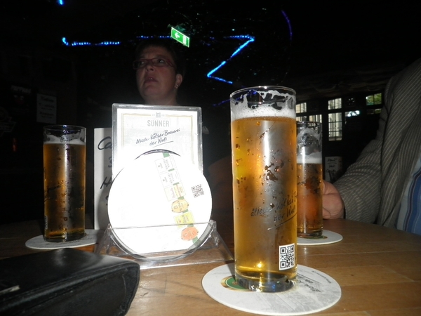 foto's midweek keulen duitsland 262