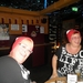 foto's midweek keulen duitsland 264