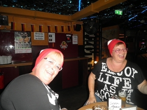foto's midweek keulen duitsland 264