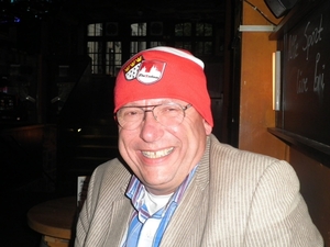 foto's midweek keulen duitsland 265