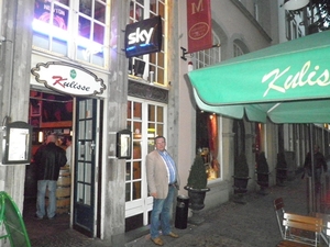 foto's midweek keulen duitsland 266