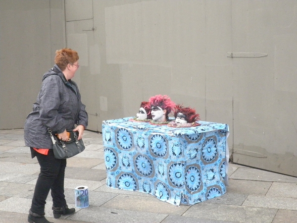 foto's midweek keulen duitsland 274